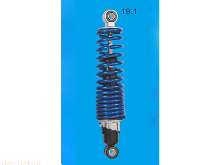 大周减震器19.1