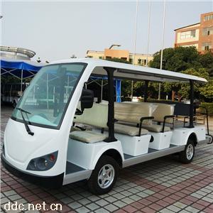 昆明电动观光旅游车市场在哪里，