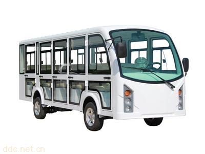 昆明观光游览车工厂4S店产品定制，观光车价格