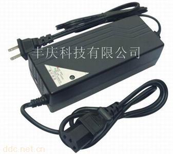 电动车专用充电器
