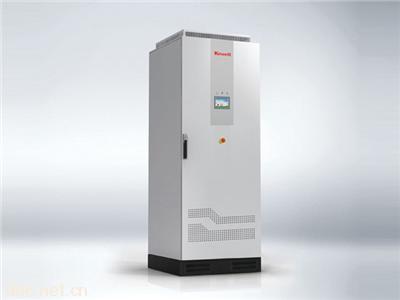 EVD系列双向直流电源