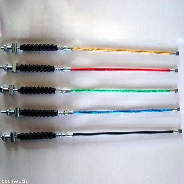 优质电摩后刹线批发厂商
