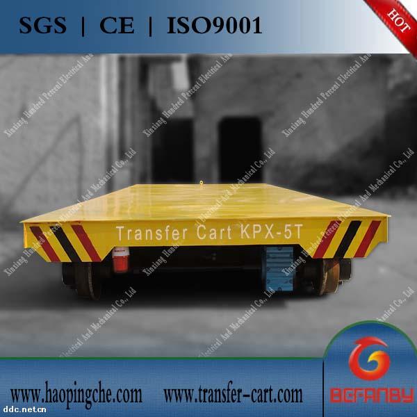 重型钢锭运输重型无轨胶轮车车型