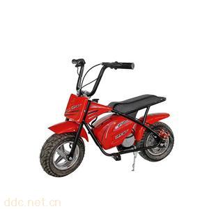 SX250DH电动童车