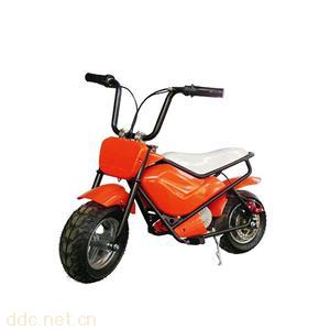 SX250DH-2电动童车