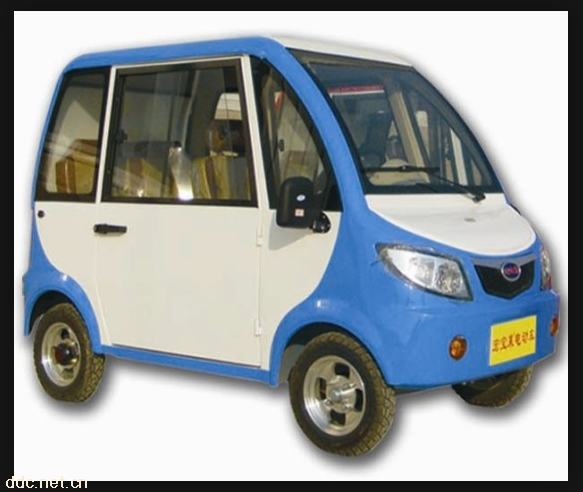 宏宝莱-宝迪8号