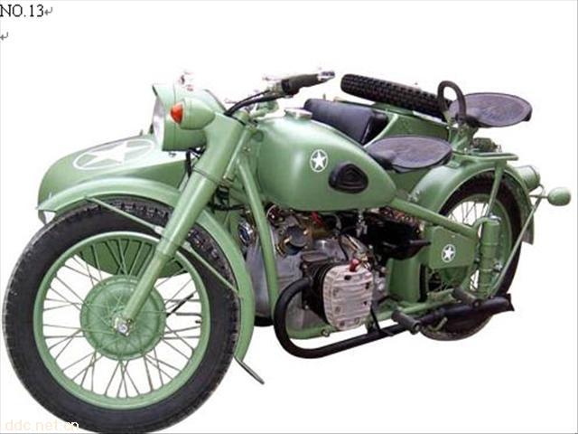 厂家直销全新边三轮