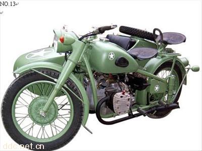 厂家直销全新边三轮