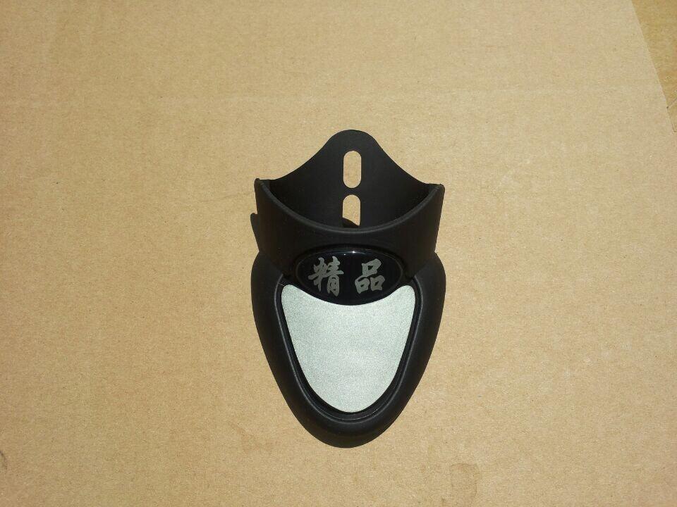 自行车挡泥皮