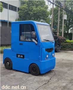 10吨电瓶牵引车、电瓶牵引车厂家直销