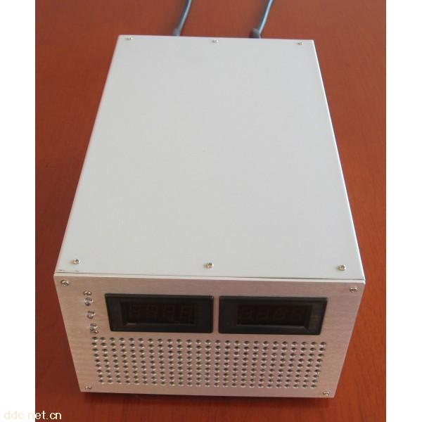 大功率充电器(EMC-4KW)