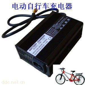 电单车充电器