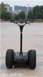 赛格威segway自平衡电动车