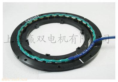 旋转变压器225XU9736