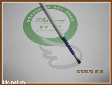 电动车线条