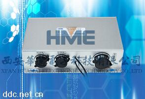 恒流恒压_HME浮充充电器_互动携行