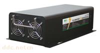 易的力1500WM-POWER-36V谐振式脉冲快速充电机