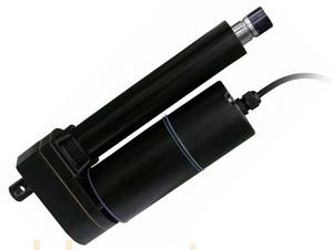 IA05A交流电动推杆