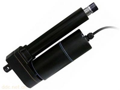IA05A交流电动推杆