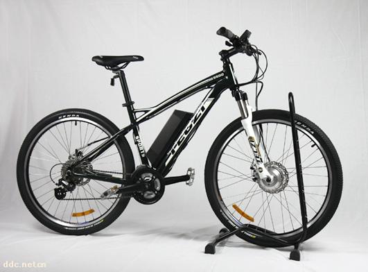 智能电动车，自行车，助力车