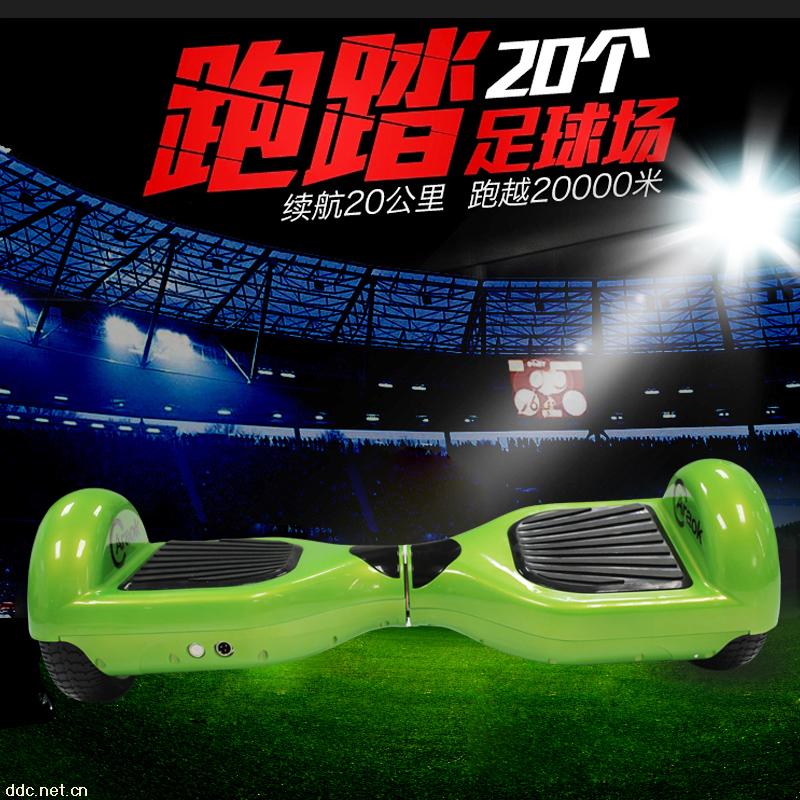 开欧客CaraokCA1000