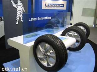 米其林轮胎185/60R15