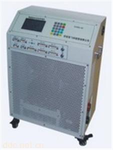 SFJ48V/200A蓄电池容量检测仪表