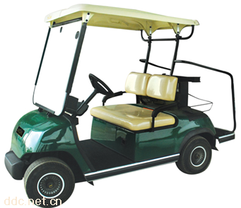 电动高尔夫球车、电动观光车、酒店景区用车