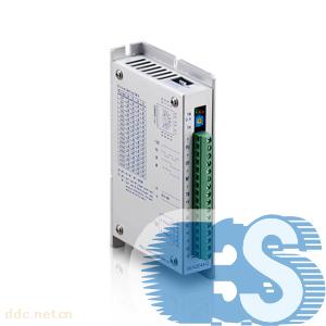 电动汽车控制器YKC3722MA