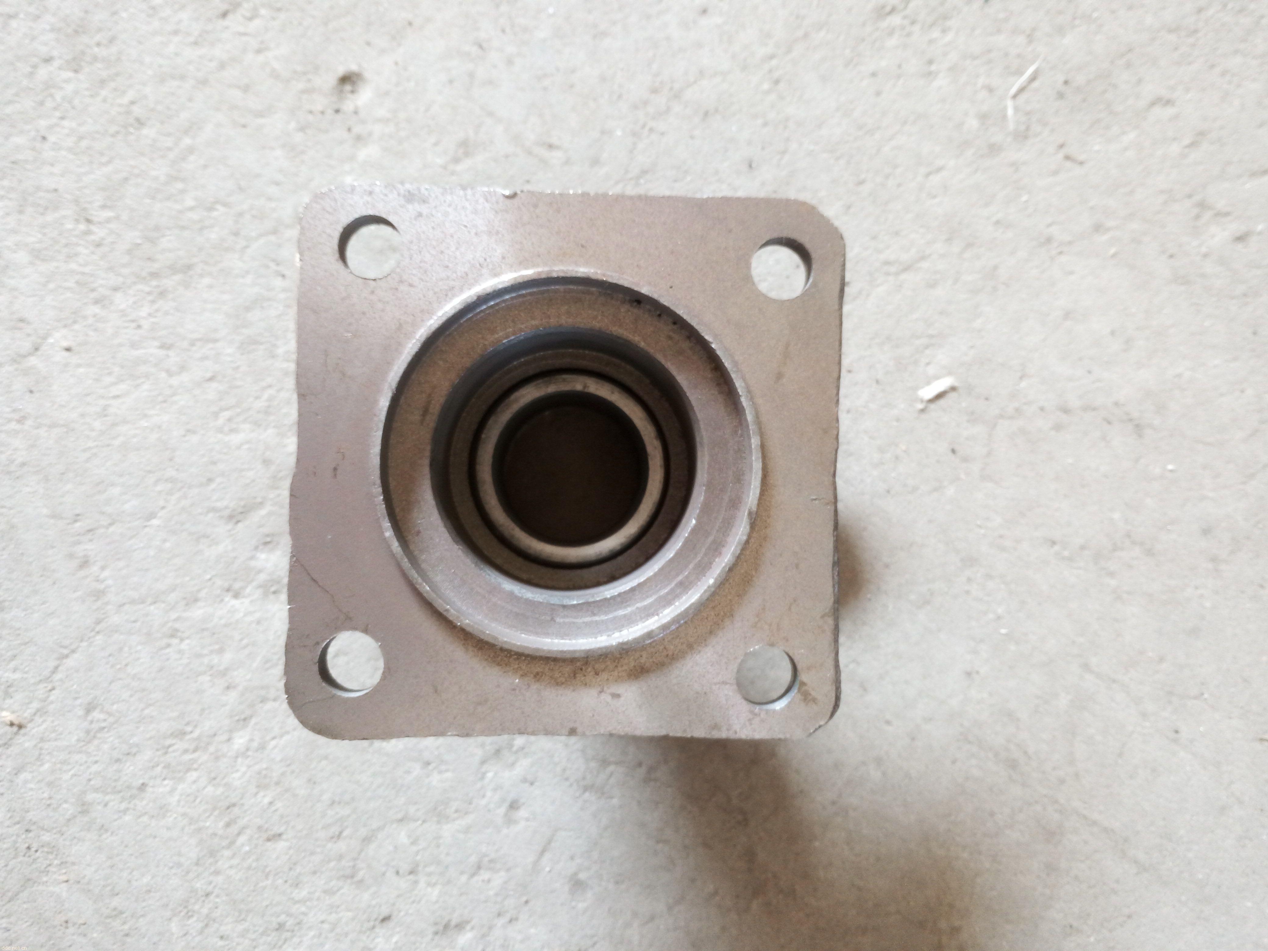 【高唐盛世】时风玲珑轮胎时风传动轴