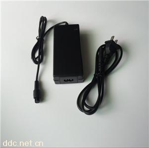 42V2A平衡思维车充电器