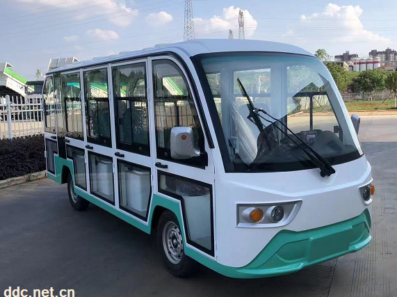 昆明电动观光车   出租公司