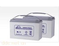 理士蓄电池DJM12V-200AH