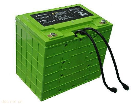 低速电动车60V,72V