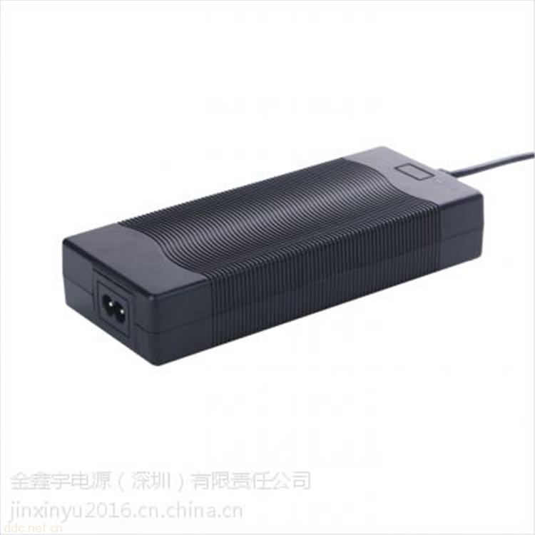 过KC  GS  SAA充电器