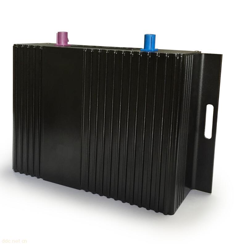 新能源汽车联网终端T-BOX YT5031
