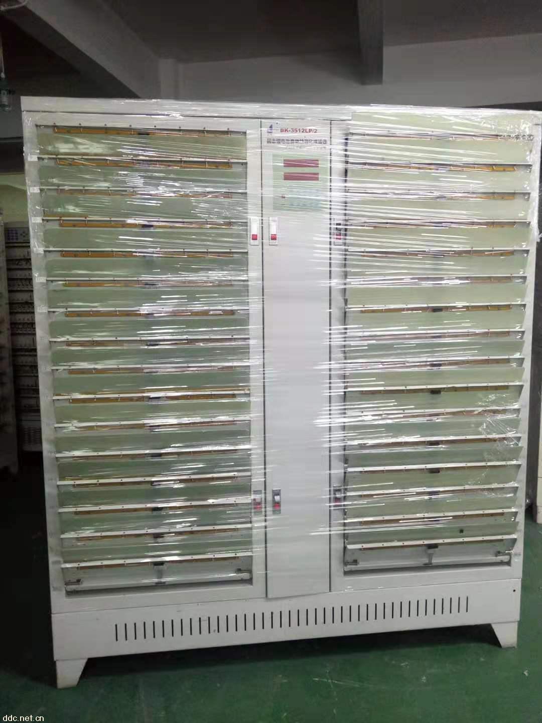 新能源电池检测二手小软包聚合物设备