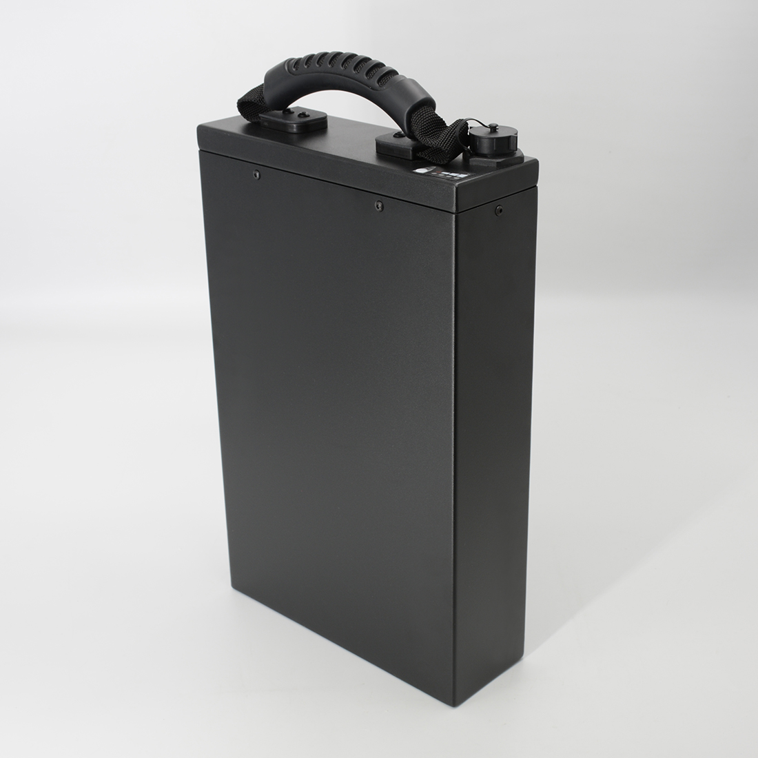 60V20Ah电动车锂电池