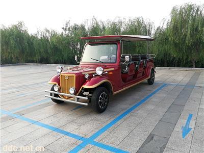凯驰6