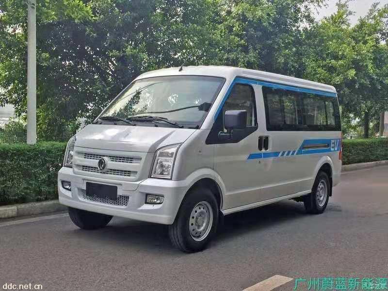 东风小康EC36
