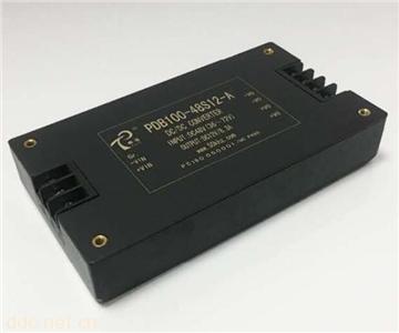 PDB-A Series 30-100W