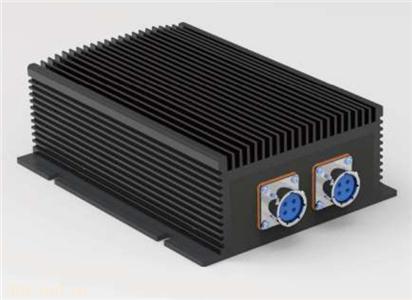模块电源PDE-D  Series 600-1000W