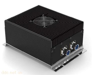 模块电源PDE-F  Series 1000-1500W