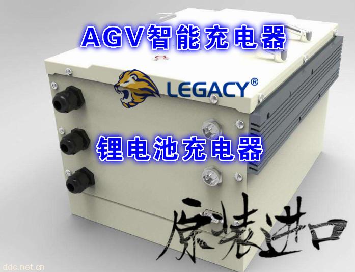 HAWKER霍克锂电池EV24-60