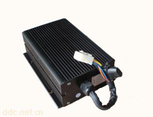 车载DCDC转换器300W
