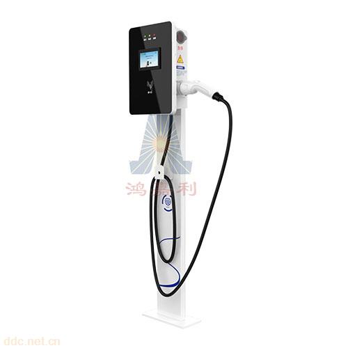 深圳7kw交流充电桩