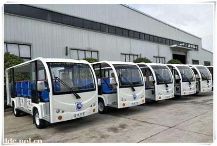 湖南校园电动车