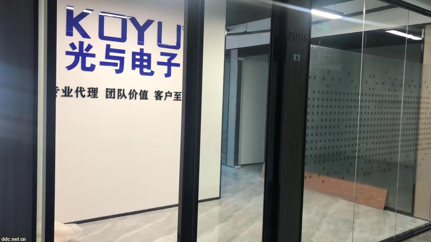 AMAZINGIC晶焱AZ一级代理分销经销光与电子