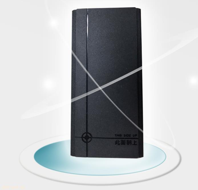 广东汽车超长待机定位器K5防盗器