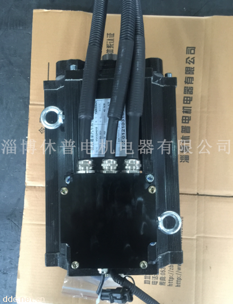 YBQ132-15-108V01,交流电机15KW,108V